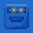 Pixellius Mini-Games Pixellius Mini-Games