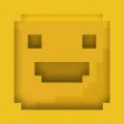 Pixellius Party