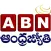 ABN AndhraJyothy