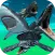 Dino Battle Arena Jurassic Sea