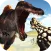 Hungry Spino Coastal Dino Hunt