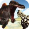 Hungry Spino Coastal Dino Hunt