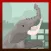 Hybrid Elephant: City Rampage