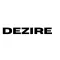 Dezire Fashion