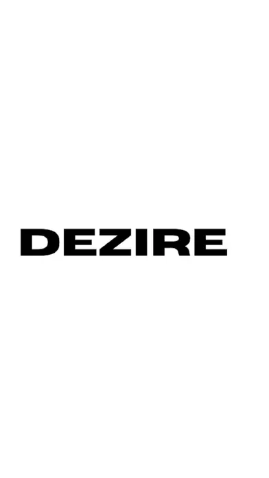 Dezire Fashion سکرین شاٹس