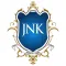 JNK Perfume