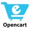 eStore2App - OpenCart
