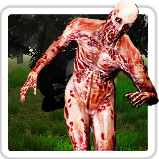 Zombie Flag