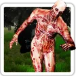 Zombie Flag