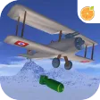 SkyKing