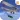 SkyKing