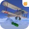 SkyKing