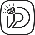Diamante App Diamante App