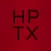 HPTX