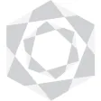 Diamond Orthopedic
