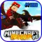 Dragon Mod for Minecraft