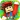 Mod Super Mario 3D Minecraft