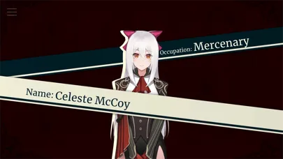 صور Attorney of the Arcane