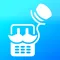 TipTop - Tip Calculator