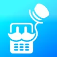 TipTop - Tip Calculator TipTop - Tip Calculator