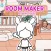 Room Maker : Modern House