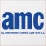 AMC Mobile