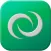 Matrix Mobile Service