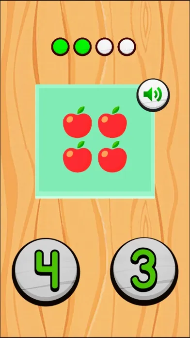 Скриншоты Kids Reading Games: ABC Dinos