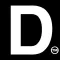 Didier Furniture