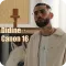 اغاني Didine Canon16 بدون نت