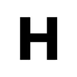 Homophone Homophone