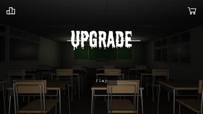 Скриншоты Upgrade Spooky Learning Games