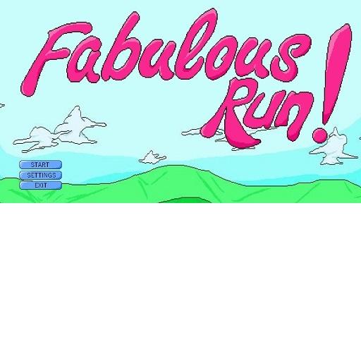 Fabulous Run