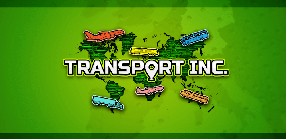 Transport INC