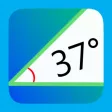 Goniometer - Pro Goniometer - Pro