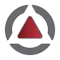 Digifort Mobile Client