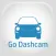 Go Dashcam！