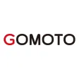 GOMOTO