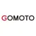GOMOTO