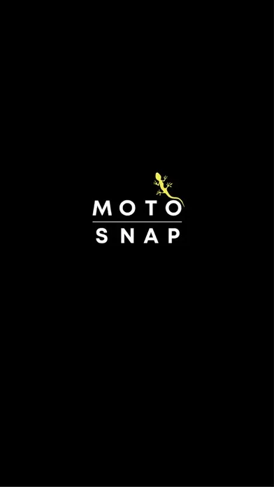 صور Moto Snap