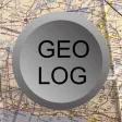 GeoLog GeoLog