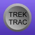 TREK TRAC TREK TRAC