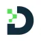 Digital Dealer Conference