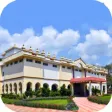 Bapu Museum