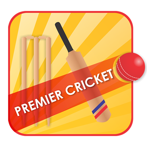 Premier Cricket