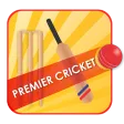 Premier Cricket
