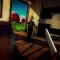 Child Jack's Scary House