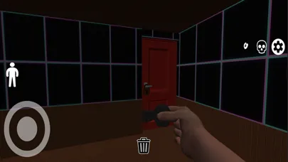 تصاویر Escape Horror of Scary Rabbit