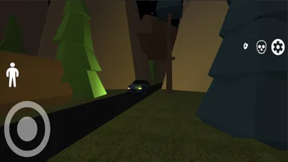 تصاویر Escape Horror of Scary Rabbit