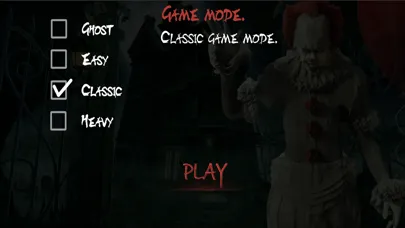 تصاویر Escape Horror of Scary Rabbit